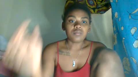 Snapshot of juanah921340 chatting on July 19, 5:44 am Juanah online show from July 19, 5:44 am