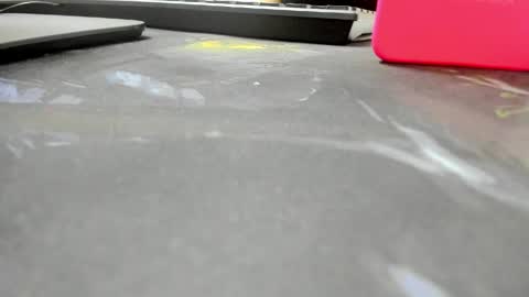 juanasexy_0 online show from May 26, 3:02 am