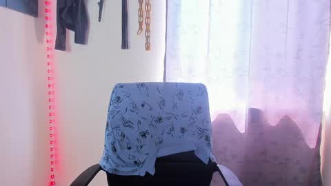 Juan Esteban online show from January 9, 4:28 pm