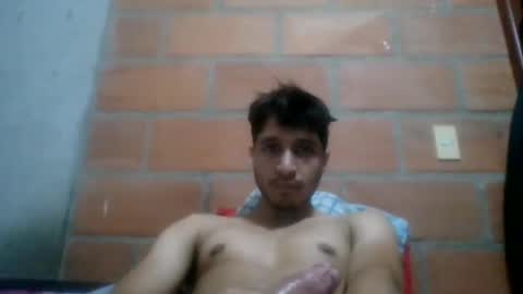 juanc23_371 online show from January 12, 7:32 am