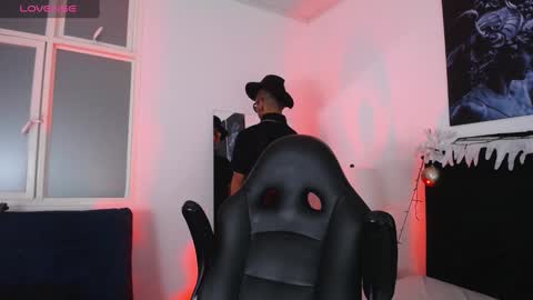 juancamilo66_ online show from December 28, 4:08 am