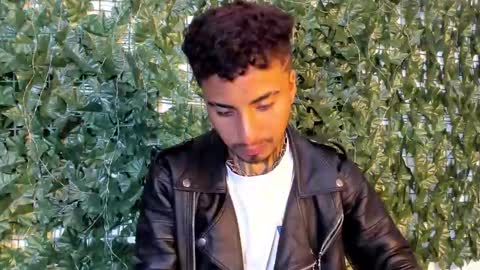 juancamilo66_ online show from March 22, 4:38 am