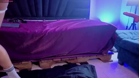 juancamilo66_ online show from March 29, 7:58 pm