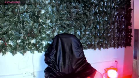 juancamilo66_ online show from April 7, 4:02 am