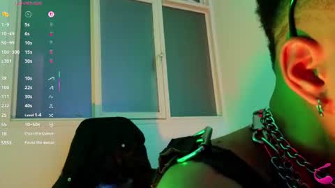 Snapshot of juancamilo66_ chatting on June 26, 6:18 am juancamilo66_ online show from June 26, 6:18 am