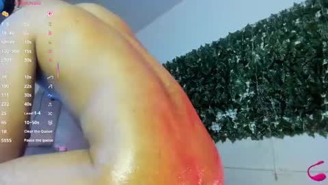 Snapshot of juancamilo66_ chatting on July 10, 2:16 am juancamilo66_ online show from July 10, 2:16 am