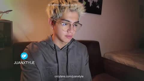 . online show from March 16, 12:42 pm