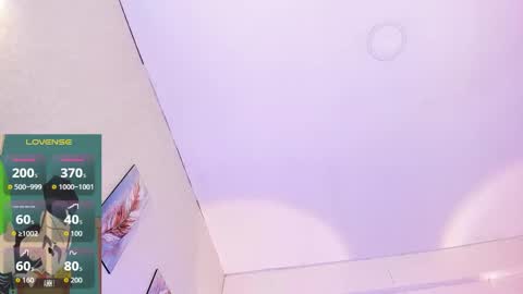 Juan David online show from December 14, 7:58 am