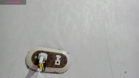 Juan David online show from December 22, 1:19 pm