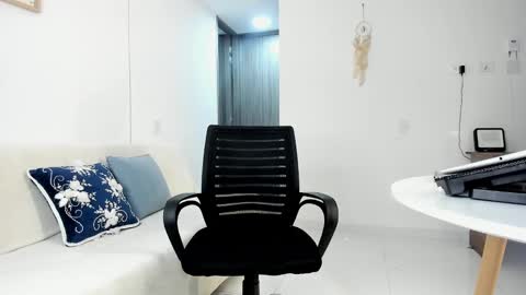 Snapshot of juandiegokingx chatting on September 21, 2:13 am Juan Diego Uribe online show from September 21, 2:13 am