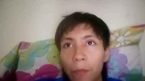 Snapshot of juandiegosan420 chatting on June 2, 3:30 am Jacob Smith online show from June 2, 3:30 am