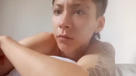 Snapshot of juandiegosan420 chatting on June 12, 1:21 pm Jacob Smith online show from June 12, 1:21 pm