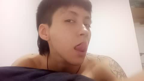 Snapshot of juandiegosan420 chatting on June 21, 4:48 am Jacob Smith online show from June 21, 4:48 am
