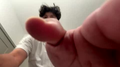 juandingo69 online show from April 4, 12:57 pm