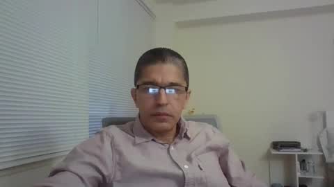 Snapshot of juanearth1 chatting on February 5, 10:36 pm juanearth1 online show from February 5, 10:36 pm