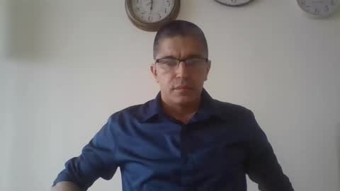 Snapshot of juanearth1 chatting on February 18, 6:59 pm juanearth1 online show from February 18, 6:59 pm