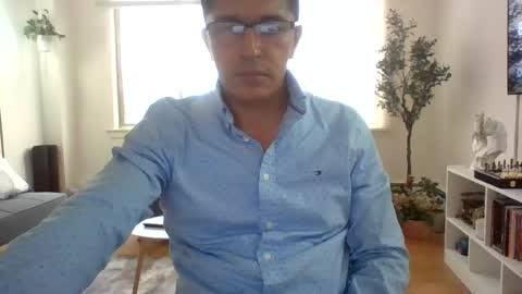 juanearth1 online show from July 15, 10:26 pm