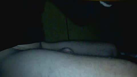 juanelbautista online show from May 19, 9:32 pm