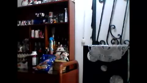 Juanesan CaballeroSolitario online show from February 25, 3:38 pm