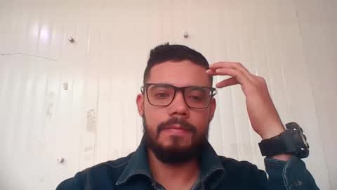 Snapshot of juanfe_style chatting on September 24, 6:55 pm juanfe_style online show from September 24, 6:55 pm