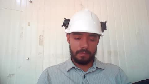 Snapshot of juanfe_style chatting on September 25, 3:27 pm juanfe_style online show from September 25, 3:27 pm