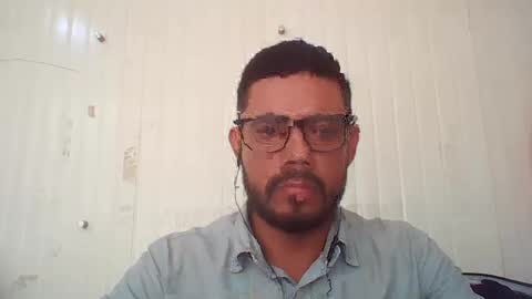 Snapshot of juanfe_style chatting on October 22, 4:18 pm juanfe_style online show from October 22, 4:18 pm