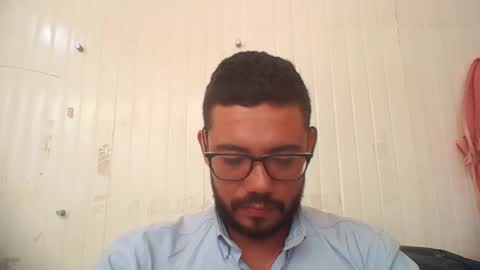 Snapshot of juanfe_style chatting on October 24, 6:48 pm juanfe_style online show from October 24, 6:48 pm