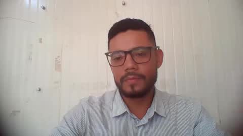 Snapshot of juanfe_style chatting on November 26, 7:26 pm juanfe_style online show from November 26, 7:26 pm