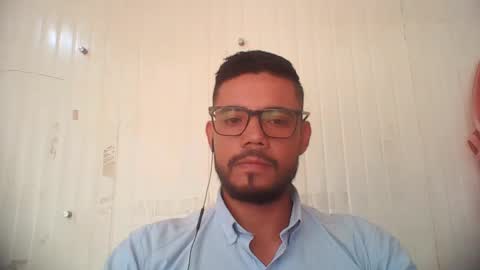 Snapshot of juanfe_style chatting on November 27, 4:20 pm juanfe_style online show from November 27, 4:20 pm