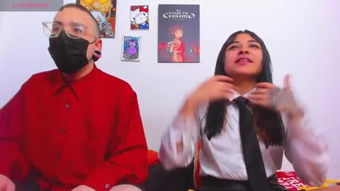 juanftmaria2 online show from September 24, 1:47 pm