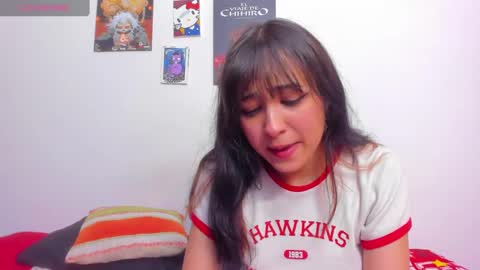 juanftmaria2 online show from September 26, 5:55 am