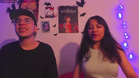 juanftmaria2 online show from October 15, 5:07 am