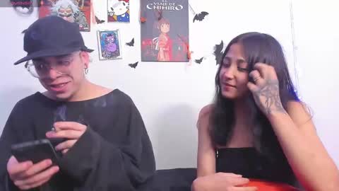 juanftmaria2 online show from October 15, 10:10 pm