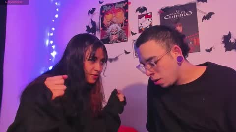 juanftmaria2 online show from October 18, 2:36 am