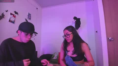 juanftmaria2 online show from November 6, 8:21 pm