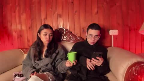 juanftmaria2 online show from January 14, 2:50 am