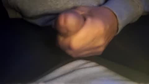 juanharmonious online show from March 21, 9:25 am