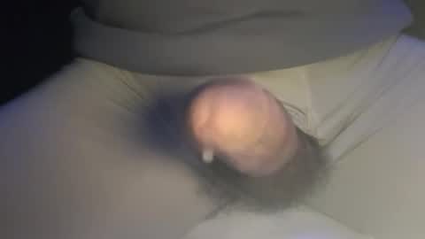 juanharmonious online show from March 31, 4:24 am