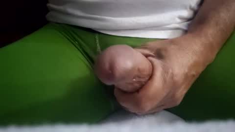 juanharmonious online show from April 15, 6:59 pm