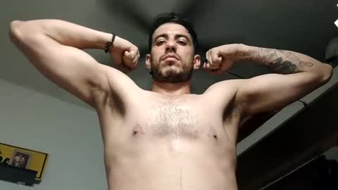 juanhot9292 online show from September 16, 8:15 am