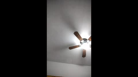 juanhot9292 online show from January 13, 6:29 am