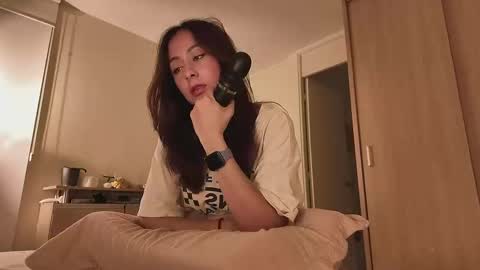 Snapshot of juanilla99 chatting on October 3, 1:46 am juanilla99 online show from October 3, 1:46 am