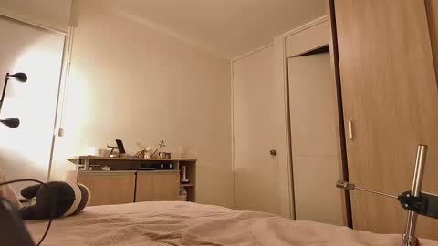 Snapshot of juanilla99 chatting on October 21, 4:24 am juanilla99 online show from October 21, 4:24 am