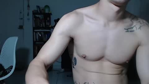 JUANISIMO  online show from February 12, 4:33 am