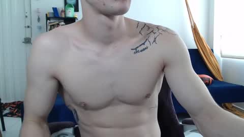 JUANISIMO  online show from February 21, 4:37 pm