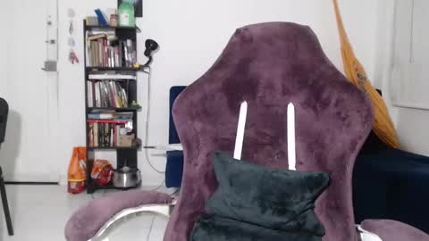 JUANISIMO  online show from February 25, 11:33 pm