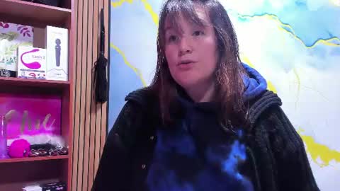 juanita online show from July 13, 7:22 am