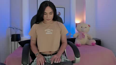 juanita__acosta online show from March 2, 8:59 pm