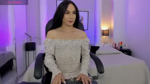 juanita__acosta online show from March 17, 9:51 pm