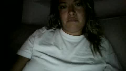 Snapshot of juanita_cw chatting on October 8, 2:09 am juanita_cw online show from October 8, 2:09 am